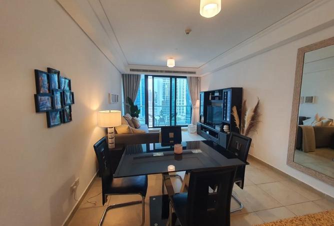 16113394 - Property Image 3