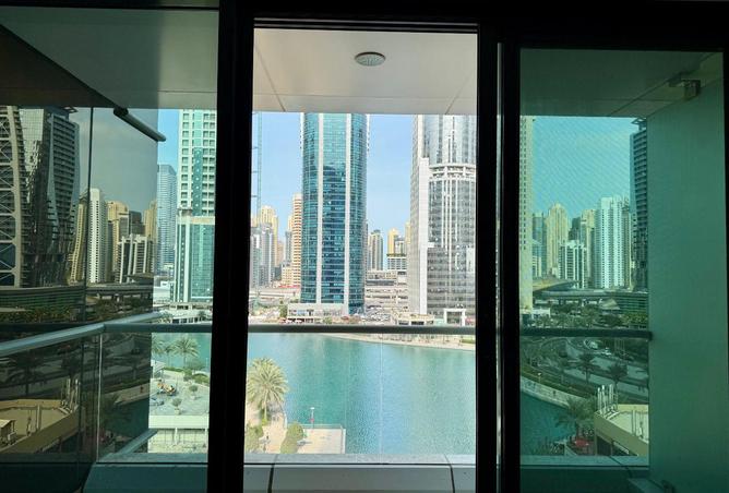 16113394 - Property Image 2