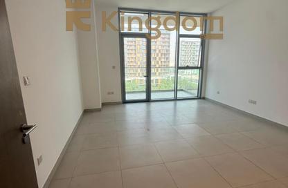 Apartment - 1 - 2 for rent in The Pulse Residence Park B4 - The Pulse Residence Park - The Pulse - Dubai South (Dubai World Central) - Dubai