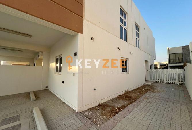 16056515 - صورة العقار 2