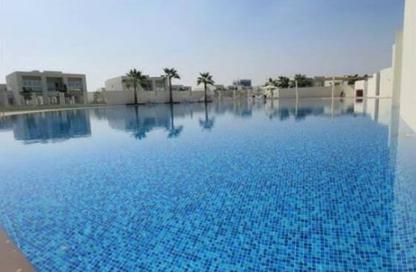 Townhouse - 3 Bedrooms - 4 Bathrooms for rent in Bermuda - Mina Al Arab - Ras Al Khaimah Townhouse - 3 Bedrooms - 4 Bathrooms for rent in Bermuda - Mina Al Arab - Ras Al Khaimah