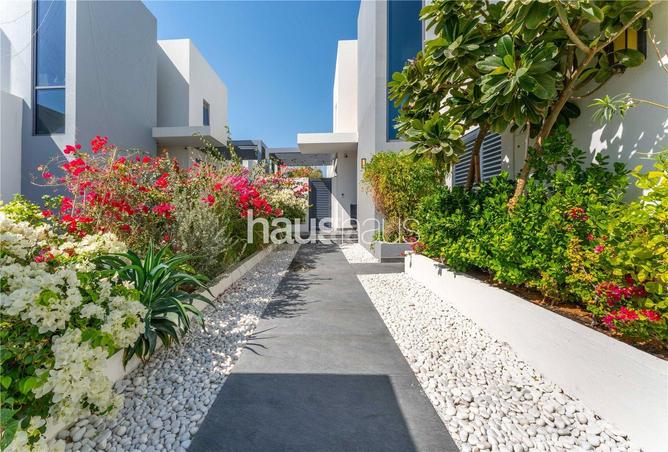 110497669 - Property Image 2