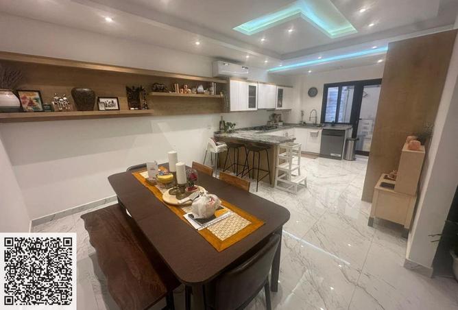 74234742 - صورة العقار 3