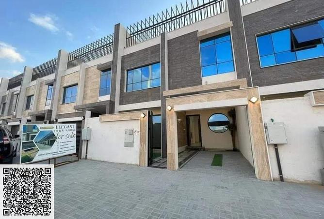 74234742 - الصورة الرئيسية للعقار