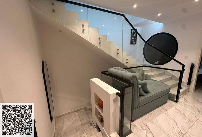 74234742 - صورة العقار 2