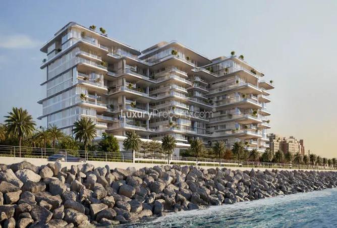 16006327 - صورة العقار 2