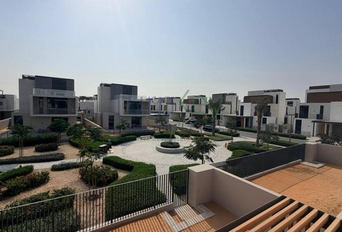 73844313 - Property Image 2