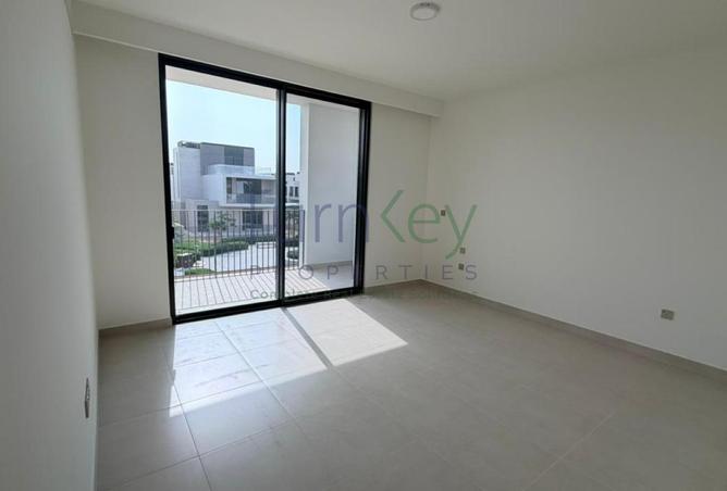 73844313 - Property Image 3