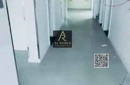 فيلا - استوديو - 5 حمامات للايجار في الجرف 2 - الجرف - عجمان وسط المدينة - عجمان