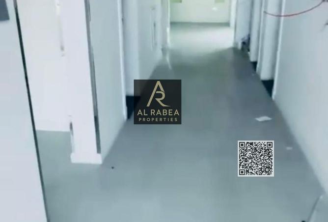 67908912 - الصورة الرئيسية للعقار