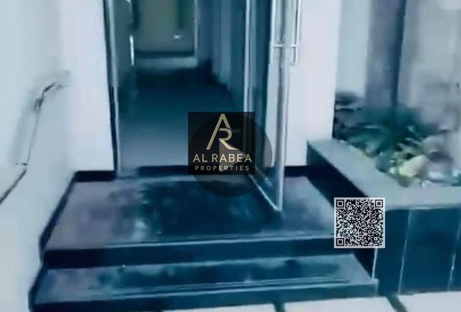 67908912 - صورة العقار 3