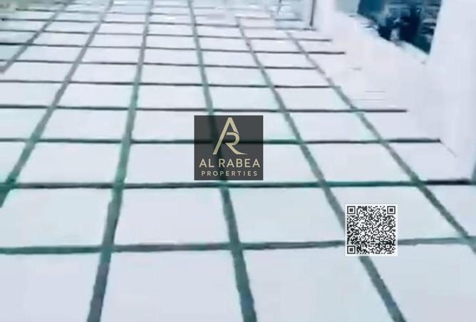 67908912 - صورة العقار 2