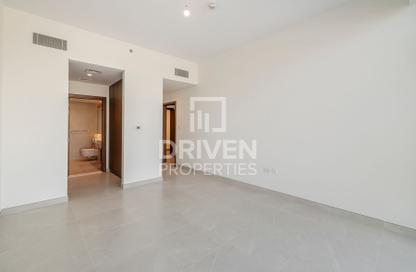 Apartment - 2 Bedrooms - 3 Bathrooms for sale in Canal Front Residence 3 - Canal Front Residences - Al Wasl - Dubai Apartment - 2 Bedrooms - 3 Bathrooms for sale in Canal Front Residence 3 - Canal Front Residences - Al Wasl - Dubai