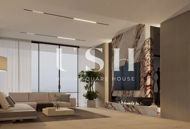 139711233 - Property Image 2