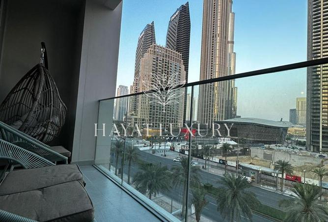 75402994 - Property Image 2