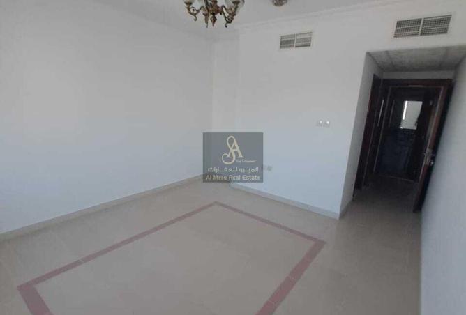 16115270 - صورة العقار 2