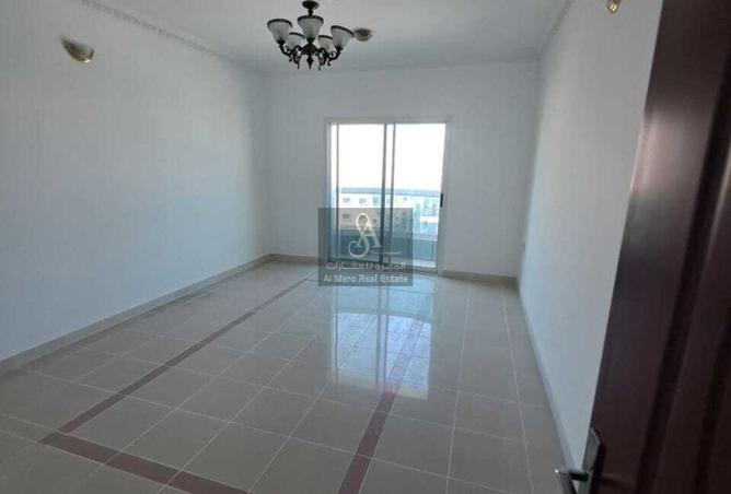 16115270 - الصورة الرئيسية للعقار