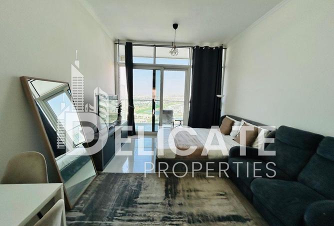 81924006 - صورة العقار 2