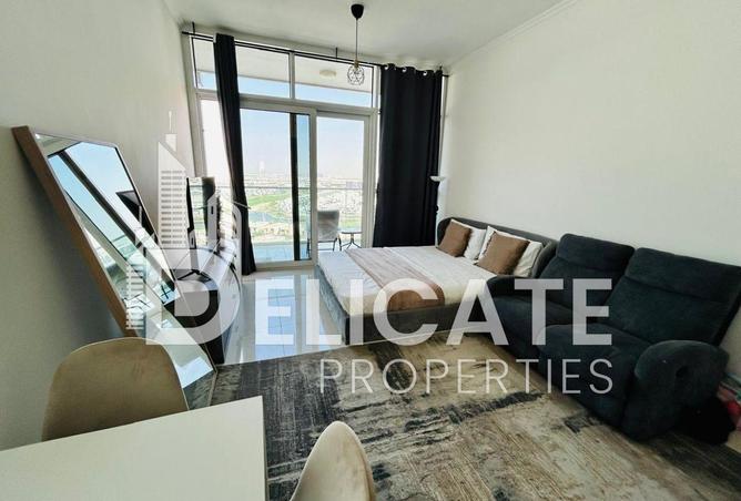 81924006 - صورة العقار 3