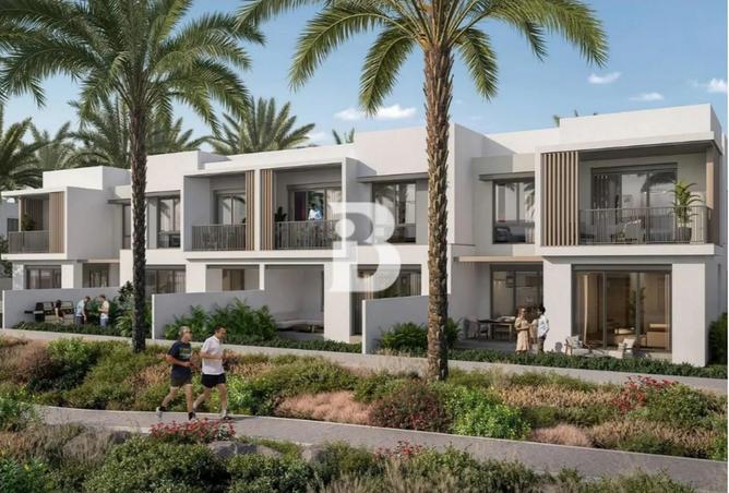 75015770 - Property Main Image