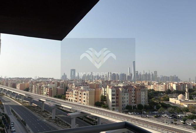 112305680 - Property Image 2