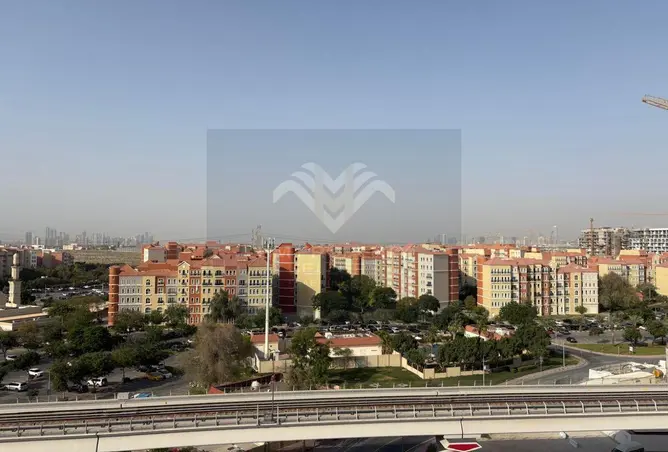 112305680 - Property Image 3