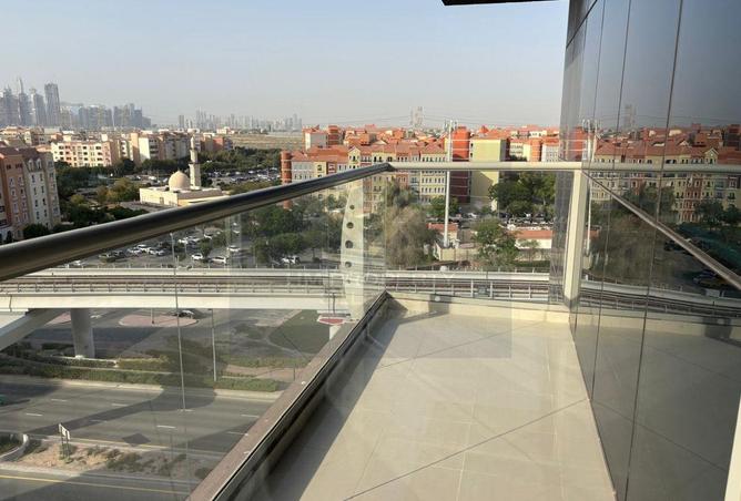 112305680 - Property Main Image
