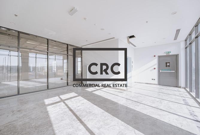 59350942 - Property Image 2