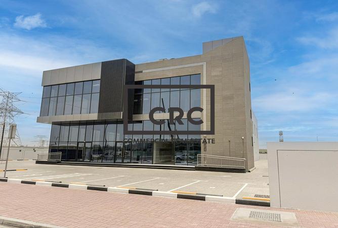 59350942 - صورة العقار 2