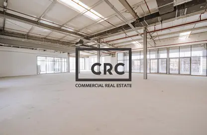Retail - Studio for rent in Jebel Ali Village Townhouses - Jebel Ali Village - Jebel Ali - Dubai