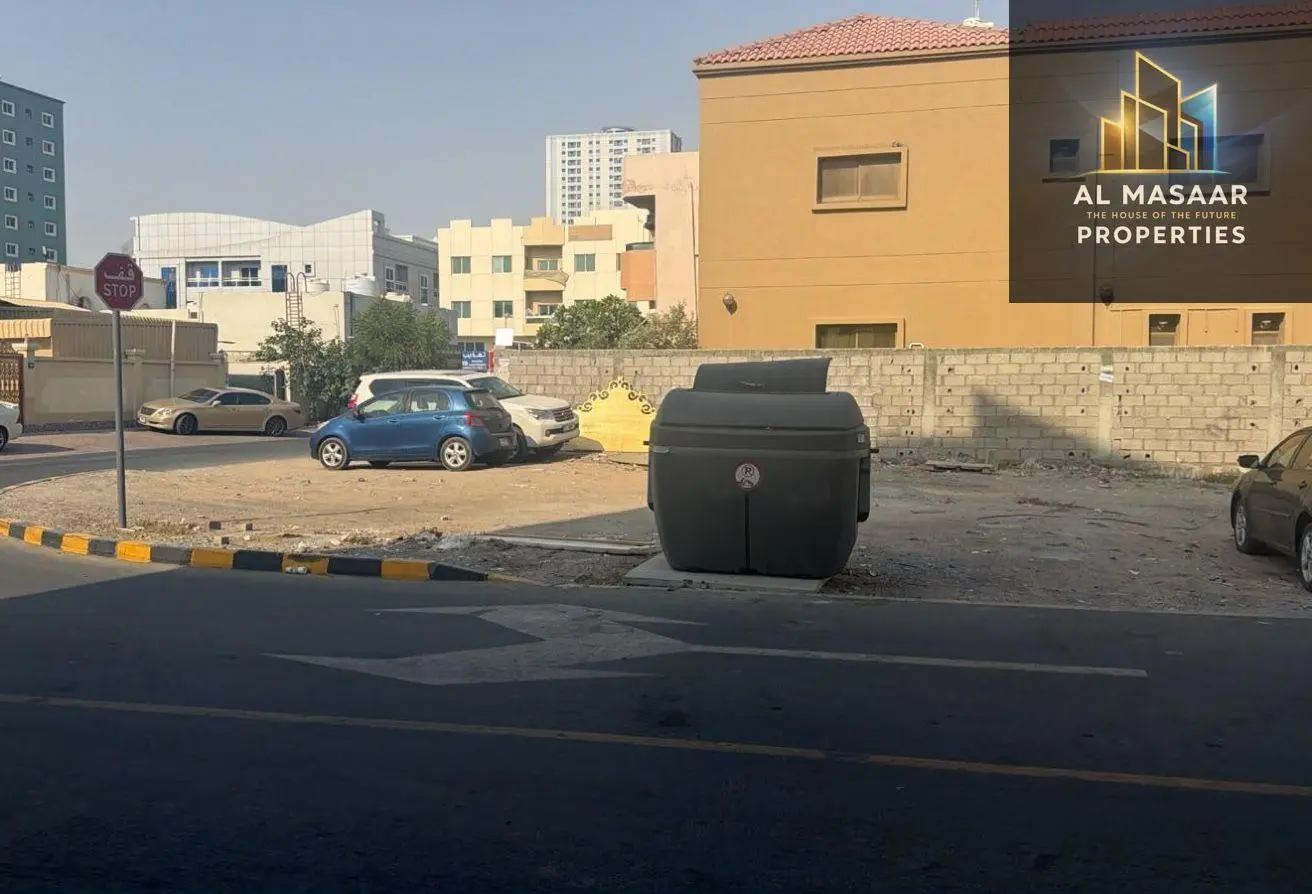 154177853 - Property Main Image
