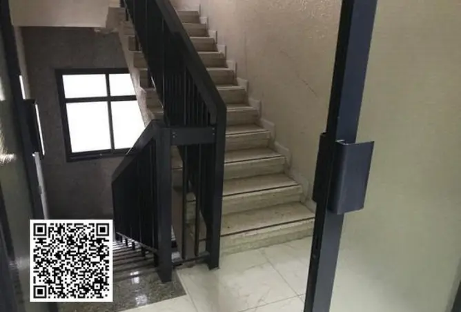 148653604 - Property Image 2