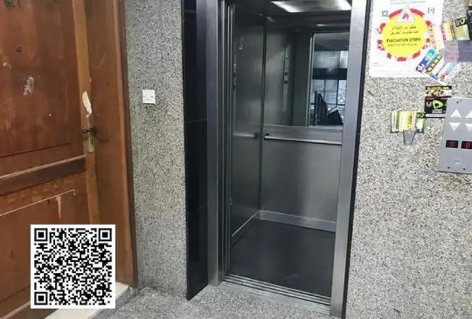 148653604 - Property Image 3