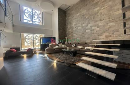 Apartment - 1 - 2 for sale in Shams 4 - Shams - Jumeirah Beach Residence - Dubai