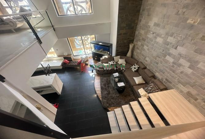 139204468 - Property Main Image