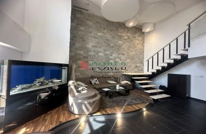 Apartment - 1 - 2 for sale in Shams 4 - Shams - Jumeirah Beach Residence - Dubai Apartment - 1 - 2 for sale in Shams 4 - Shams - Jumeirah Beach Residence - Dubai