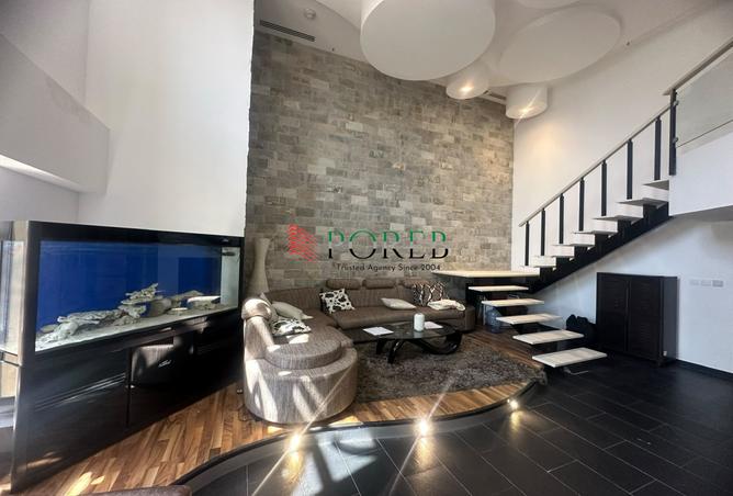 139204468 - Property Image 2