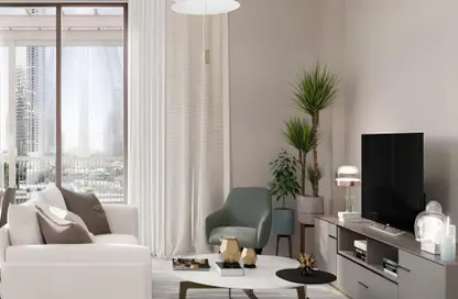 شقة - 3 غرف نوم - 4 حمامات للبيع في مور في كريك بيتش مبنى 1 - مور في شاطئ الخور - جريك بيتش - مرسى خور دبي - دبي شقة - 3 غرف نوم - 4 حمامات للبيع في مور في كريك بيتش مبنى 1 - مور في شاطئ الخور - جريك بيتش - مرسى خور دبي - دبي