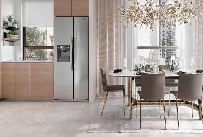 69092205 - صورة العقار 2