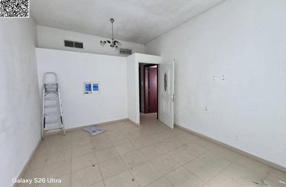 Apartment - 1 Bedroom - 1 Bathroom for rent in City Tower - Al Nuaimiya - Ajman Apartment - 1 Bedroom - 1 Bathroom for rent in City Tower - Al Nuaimiya - Ajman