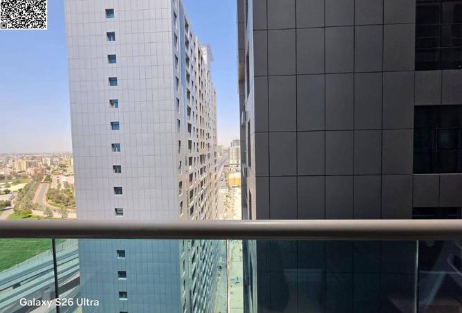 104688409 - Property Main Image