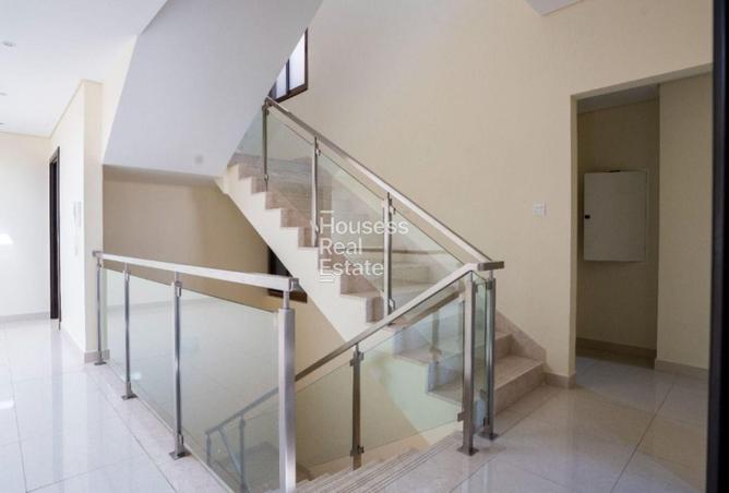 86185056 - Property Image 3