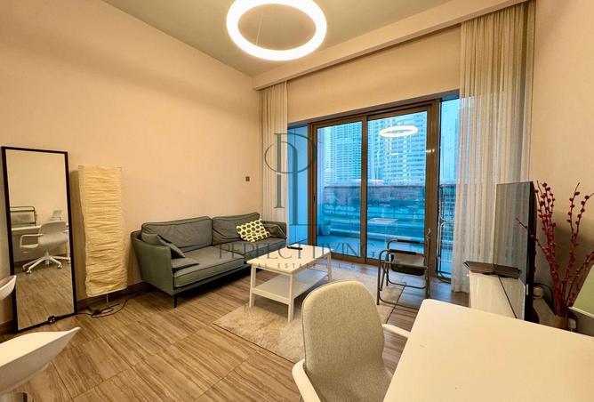 16112130 - صورة العقار 3