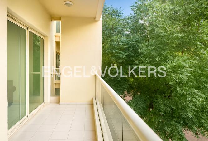 78984548 - Property Image 3