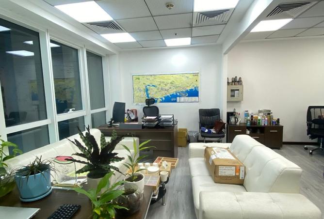 16005536 - Property Image 2