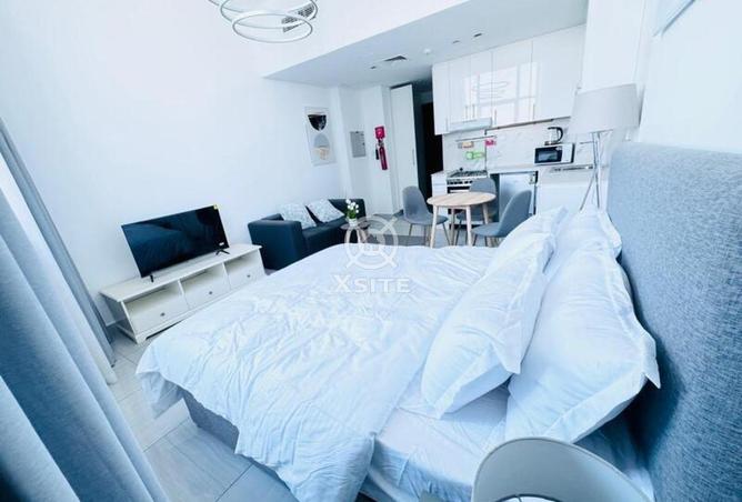 62864627 - صورة العقار 2