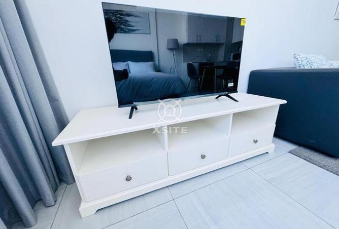 62864627 - صورة العقار 3