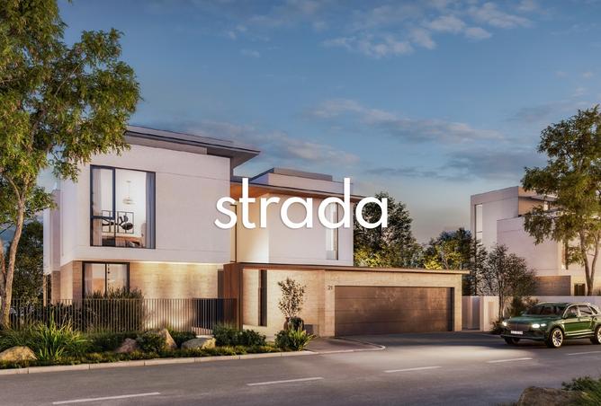 126112792 - Property Main Image