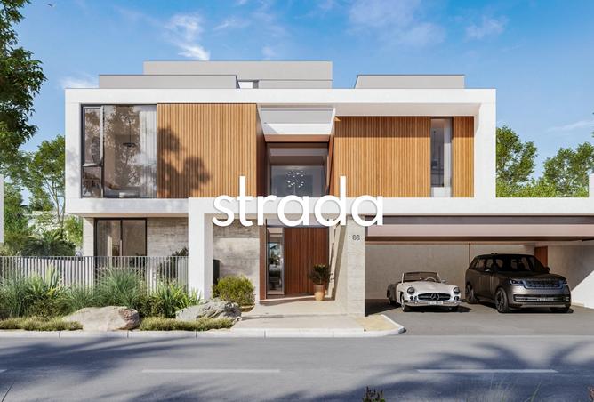 126112792 - Property Image 3