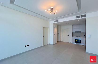 Apartment - 1 Bedroom - 2 Bathrooms for sale in PG One - Al Furjan - Dubai Apartment - 1 Bedroom - 2 Bathrooms for sale in PG One - Al Furjan - Dubai
